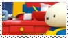 Miffy